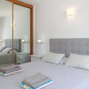 Casa Monaco Vue Apartment